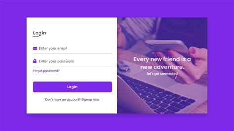 Log In/Register .